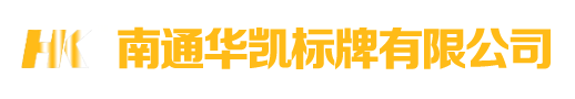 九游体育官方网站|APP下载</title>
<meta name=